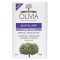 Olivia Olive Oil B/S Lavender, Φυσικό Σαπούνι Σώματος & Μαλλιών με Ελιά & Λεβάντα 115g