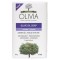 Olivia Olive Oil B/S Lavender, Φυσικό Σαπούνι Σώματος & Μαλλιών με ...