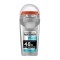 LOreal Men Expert Fresh Extreme 48h Deodorante da uomo Roll on 50ml