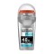 LOreal Men Expert Fresh Extreme 48h Ανδρικό Αποσμητικό Roll on 50ml LOreal Men Expert Fresh Extreme 48h Ανδρικό Αποσμητικό Roll on 50ml