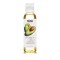 Now Foods Рафинирано масло от авокадо 118 мл