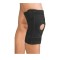 Mbështjellësi i gjurit Anatomic Help me Pllaka Spirale 0556