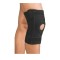 Anatomic Help Knee Pad with Spiral Plates 0556