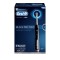 Oral-B Black Pro 7000 SmartSeries Bluetooth Ηλεκτρική Οδοντόβουρτσα