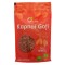 Όλα Bio Καρποί Goji Berries 100gr Όλα Bio Καρποί Goji Berries 100gr