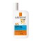 La Roche Posay Anthelios Dermo-Pediatrics UVMune400 Invisible Fluid...