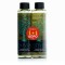 Olivia H/S Fragile Gift Set, Σαμπουάν για Εύθραυστα Μαλλιά 2x300ml ...