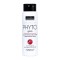 Lorvenn Phyto Glαm Conditioner 300ml