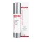 Skincode Essentials S.O.S. Oil Control Mattifying Lotion Λοσιόν για Λιπαρό Δέρμα 50ml