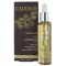 Caudalie Premier Cru Elixir, Λάδι για πλήρη Αντιγήρανση, Ρυτίδες, Κ...