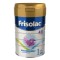 Frisolac No1 Ziegenmilchpulver für Babys bis 6 Monate 400gr