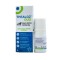 Thea Thealoz Duo Οφθαλμικές Σταγόνες 10ml Thea Thealoz Duo Οφθαλμικές Σταγόνες 10ml