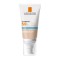 La Roche Posay Anthelios Ultra Tinted BB Cream SPF50 50ml