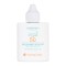 Seventeen City Shade Spf50 35ml