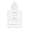 Seventeen City Оттенок SPF50 35мл