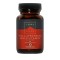 Terranova Full-Spectrum Multivitamin Complex  100 capsules