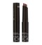 Korres Guava Κραγιόν – Lipstick – Νο 25 Φυσικό Μωβ – Ενυδατικό / Στ...