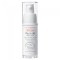Avene Eau Thermale Physiolift Κρέμα Ματιών 15ml