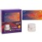 Panthenol Extra Promo Face & Eye Cream 50ml & Holistic Beauty Compl...