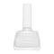 Seventeen Studio Rapid Dry Lasting Color Βερνίκι νυχιών 12ml
