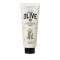 Korres Olive Ελαιώνας Κρήτης Κρέμα Σώματος Χαμομήλι 400ml Korres Olive Ελαιώνας Κρήτης Κρέμα Σώματος Χαμομήλι 400ml
