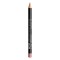 NYX Professional Makeup Slim Eye Pencil 1gr