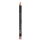 ΝΥΧ  Professional Makeup Slim Eye Pencil 1gr