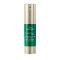 Nuxe Nuxuriance Ultra Yeux et Levres, Αντιγηραντική Κρέμα Ματιών & ...