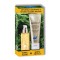 Phyto Πακέτο Προσφοράς Subtil Elixir 75ml & ΔΩΡΟ Phyto 7 Creme Di J...