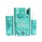 Aloe Colors Promo Pure Serenity Gift Set Shower Gel 250ml & Hair & Body Mist 100ml