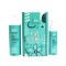 Aloe Colors Promo Pure Serenity Gift Set Shower Gel 250ml & Hair & ...