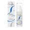 Embryolisse Hydra-Serum Alle Hauttypen 30ml