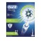 Oral-B PRO 670, Επαναφορτιζόμενη Ηλεκτρική Οδοντόβουρτσα