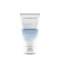 Pharmasept Tol Velvet Intensive Hand Cream, Σκασμένα Χέρια, με Υαλο...