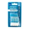 Intermed Ergonomic Interpick Size M/L, 36τμχ Intermed Ergonomic Interpick Size M/L, 36τμχ