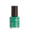 Korres Βερνίκι Νυχιών – 93 Emerald  11ml