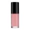 Radiant Ultra Sheer Color 02 Papaya 8ml Radiant Ultra Sheer Color 02 Papaya 8ml