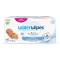 Waterwipes Μωρομάντηλα, 9x60 τεμάχια