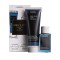 Korres Mens Essentials, Ανδρικό Άρωμα Blue Sage / Lime / Fir Wood, ...