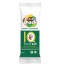 Bioearth Snack IQ Focus Riegel mit Haselnuss-Pralinen-Geschmack 60g