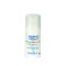 Froika Hyaluronic C Eye Cream, Αντιγηραντική Κρέμα Ματιών Μαύροι Κυ...