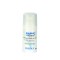 Froika Hyaluronic C Eye Cream, Anti-Aging Eye Cream Rrathë/Qanta të Zeza 15ml