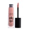 Mon Reve Inky Lips