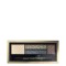 Max Factor Smokey Eye Drama Kit 05 Magnetic Jades 1,8g Max Factor Smokey Eye Drama Kit 05 Magnetic Jades 1,8g