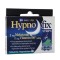 Uni-Pharma Hypno Fix Strips 24 ленти