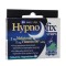 Uni-Pharma Hypno Fix Strips 24 ταινίες Uni-Pharma Hypno Fix Strips 24 ταινίες
