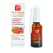 Nutralead Oral Spray 30ml Nutralead Oral Spray 30ml