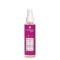 Messinian Spa Hair & Body Mist Glamourous & Mysterious 100ml