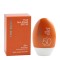 Medisei Time Eraser Fluid Sun Shield Matt Finish SPF50 50ml Medisei Time Eraser Fluid Sun Shield Matt Finish SPF50 50ml