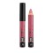 Maybelline Color Drama Μολύβι Χειλιών 140 minimalist 2.5gr